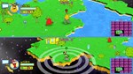 *TOEJAM AND EARL BACK IN THE GROOVE *XBOX ONE|X/S*КЛЮЧ