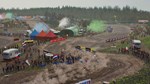 *MXGP3 *XBOX ONE|X/S*КЛЮЧ*