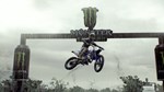 *MXGP3 *XBOX ONE|X/S*КЛЮЧ*