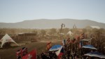 *MXGP3 *XBOX ONE|X/S*КЛЮЧ*
