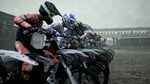 *MXGP3 *XBOX ONE|X/S*КЛЮЧ*