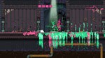 ❗NIDHOGG 2 ❗XBOX ONE|X/S🔑КЛЮЧ❗ - gamesdb.ru