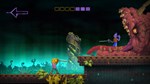 ❗NIDHOGG 2 ❗XBOX ONE|X/S🔑КЛЮЧ❗ - irongamers.ru