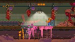 ❗NIDHOGG 2 ❗XBOX ONE|X/S🔑КЛЮЧ❗