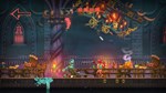 ❗NIDHOGG 2 ❗XBOX ONE|X/S🔑КЛЮЧ❗ - irongamers.ru