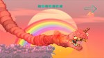 ❗NIDHOGG 2 ❗XBOX ONE|X/S🔑КЛЮЧ❗