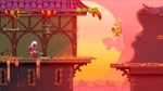 ❗NIDHOGG 2 ❗XBOX ONE|X/S🔑КЛЮЧ❗ - gamesdb.ru