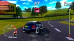 *RALLY ROCK ´N RACING *XBOX ONE|X/S + PC WIN*КЛЮЧ*