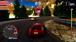 *RALLY ROCK ´N RACING *XBOX ONE|X/S + PC WIN*КЛЮЧ*