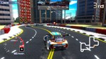 *RALLY ROCK ´N RACING *XBOX ONE|X/S + PC WIN*КЛЮЧ*