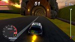 *RALLY ROCK ´N RACING *XBOX ONE|X/S + PC WIN*КЛЮЧ*