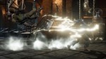 *OMEN OF SORROW *XBOX ONE|X/S*КЛЮЧ*