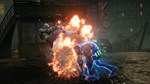 *OMEN OF SORROW *XBOX ONE|X/S*КЛЮЧ*