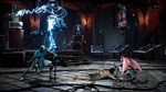 *OMEN OF SORROW *XBOX ONE|X/S*КЛЮЧ*