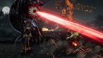 *OMEN OF SORROW *XBOX ONE|X/S*КЛЮЧ*
