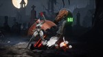 *OMEN OF SORROW *XBOX ONE|X/S*КЛЮЧ*