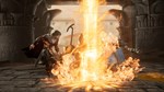 *OMEN OF SORROW *XBOX ONE|X/S*КЛЮЧ*