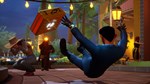 *DECEIVE INC. *Xbox Series X|S*КЛЮЧ*