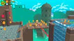 *FROGUN *XBOX ONE|X/S*КЛЮЧ*
