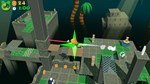*FROGUN *XBOX ONE|X/S*КЛЮЧ*