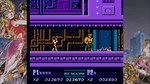 *DOUBLE DRAGON *: THE REVENGE *XBOX ONE|X/S*КЛЮЧ*