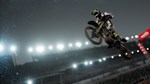 *MONSTER ENERGY SUPERCROSS - THE OFFICIAL XBOX ONE|X/S*