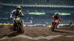 *MONSTER ENERGY SUPERCROSS - THE OFFICIAL XBOX ONE|X/S*