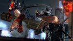 *DEAD OR ALIVE 5 LAST ROUND FULL *XBOX ONE|X/S*КЛЮЧ*