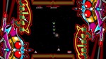 *ARCADE GAME SERIES 3-IN-1 PACK *XBOX ONE|X/S*КЛЮЧ