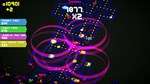 *PAC-MAN 256 *XBOX ONE|X/S*КЛЮЧ*