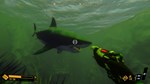 *DEEP DIVING ADVENTURES *XBOX ONE|X/S*КЛЮЧ*