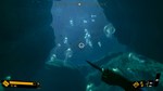 *DEEP DIVING ADVENTURES *XBOX ONE|X/S*КЛЮЧ*