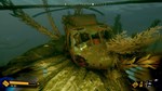 *DEEP DIVING ADVENTURES *XBOX ONE|X/S*КЛЮЧ*