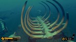 *DEEP DIVING ADVENTURES *XBOX ONE|X/S*КЛЮЧ*