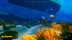 *DEEP DIVING ADVENTURES *XBOX ONE|X/S*КЛЮЧ*