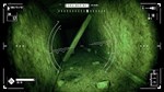 *DEEP DIVING ADVENTURES *XBOX ONE|X/S*КЛЮЧ*