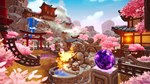 *MINIGOLF ADVENTURE *XBOX ONE|X/S*КЛЮЧ*