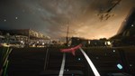 *AERY - DREAMSCAPE *XBOX ONE|X/S*КЛЮЧ*