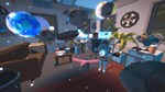 *AERY - DREAMSCAPE *XBOX ONE|X/S*КЛЮЧ*