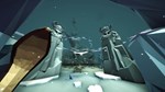*AERY - DREAMSCAPE *XBOX ONE|X/S*КЛЮЧ*