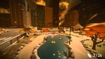 *AERY - DREAMSCAPE *XBOX ONE|X/S*КЛЮЧ*