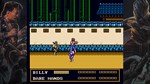 *DOUBLE DRAGON * THE SACRED STONES XBOX ONE|X/S*KEY*