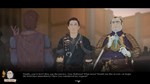 *ASH OF GODS REDEMPTION *XBOX ONE|X/S*КЛЮЧ*