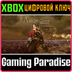 *ASH OF GODS REDEMPTION *XBOX ONE|X/S*КЛЮЧ*