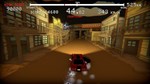 *PURE CHASE 80´S *XBOX ONE|X/S*КЛЮЧ*