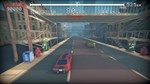 *PURE CHASE 80´S *XBOX ONE|X/S*КЛЮЧ*