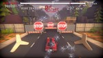 *PURE CHASE 80´S *XBOX ONE|X/S*КЛЮЧ*