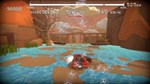*PURE CHASE 80´S *XBOX ONE|X/S*КЛЮЧ*