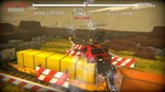 *PURE CHASE 80´S *XBOX ONE|X/S*КЛЮЧ*