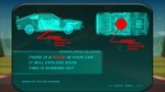 *PURE CHASE 80´S *XBOX ONE|X/S*КЛЮЧ*